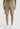 Pantaloncini Chino Woolrich - Crush Store