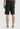Pantaloncini Chino Woolrich - Crush Store