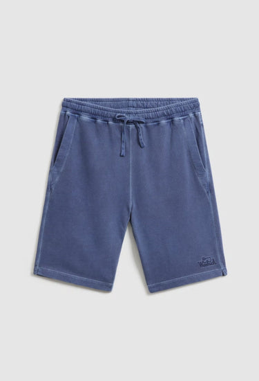 Pantaloncini Woolrich - Crush Store