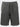 Pantaloncini Woolrich - Crush Store