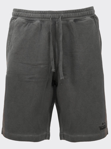 Pantaloncini Woolrich - Crush Store