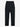 Pantaloni Cargo Premiata - Crush Store