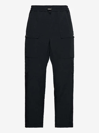 Pantaloni Cargo Premiata - Crush Store