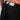 Pantaloni Cargo Premiata - Crush Store