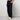 Pantaloni Cargo Premiata - Crush Store