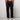 Pantaloni Cargo Premiata - Crush Store