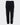 Pantaloni Tuta Disclaimer - Crush Store