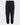 Pantaloni Tuta Disclaimer - Crush Store