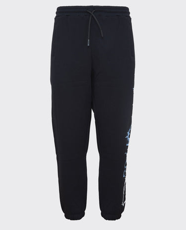 Pantaloni Tuta Disclaimer - Crush Store