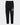 Pantaloni Tuta Disclaimer - Crush Store
