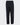 Pantaloni Tuta Disclaimer - Crush Store