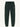 Pantaloni Tuta Ottoman Colmar - Crush Store