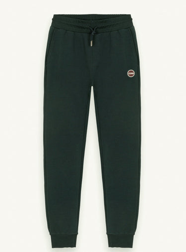 Pantaloni Tuta Ottoman Colmar - Crush Store