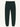 Pantaloni Tuta Ottoman Colmar - Crush Store