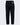 Pantaloni Tuta Premiata - Crush Store