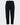 Pantaloni Tuta Premiata - Crush Store
