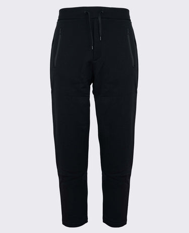 Pantaloni Tuta Premiata - Crush Store