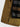 Parka Arrowood Woolrich - Crush Store