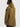 Parka Arrowood Woolrich - Crush Store