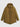 Parka Arrowood Woolrich - Crush Store