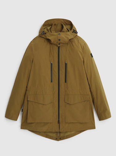 Parka Arrowood Woolrich - Crush Store