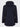 Parka BOKU People of Shibuya - Crush Store