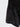 Parka Kiton con Pelliccia - Crush Store