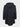 Parka Kiton con Pelliccia - Crush Store