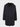 Parka Kiton con Pelliccia - Crush Store