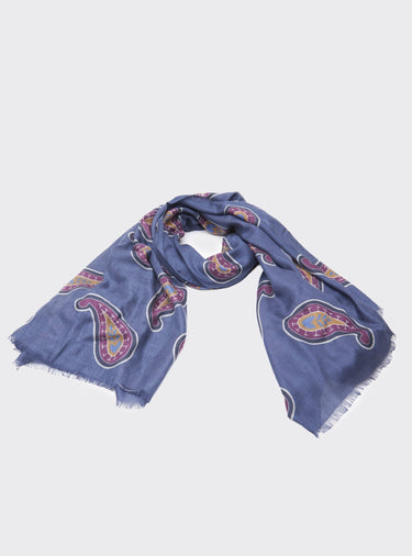 Pashmina Altea - Crush Store