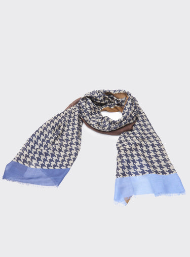 Pashmina Altea - Crush Store