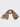 Pashmina Altea - Crush Store