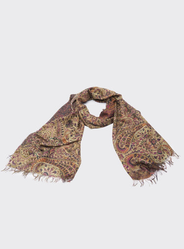 Pashmina Altea - Crush Store