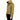 Piumino Donna Save The Duck Elsie - Crush Store
