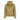 Piumino Donna Save The Duck Elsie - Crush Store