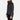 Piumino Donna Save The Duck Elsie - Crush Store