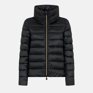 Piumino Donna Save The Duck Elsie - Crush Store