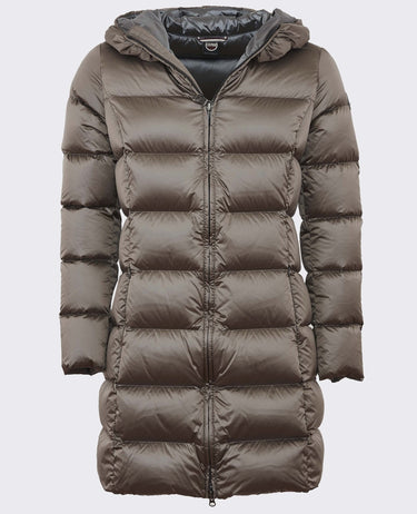 Piumino Lungo Colmar - Crush Store