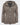Piumino Medio Colmar - Crush Store