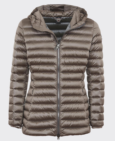 Piumino Medio Colmar - Crush Store