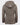 Piumino Medio Colmar - Crush Store