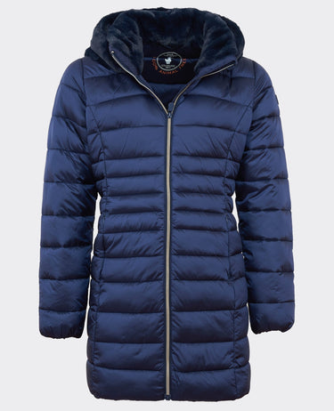 Piumino Save The Duck Maylin - Crush Store