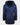 Piumino Save The Duck Maylin - Crush Store