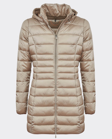 Piumino Save The Duck Reese - Crush Store