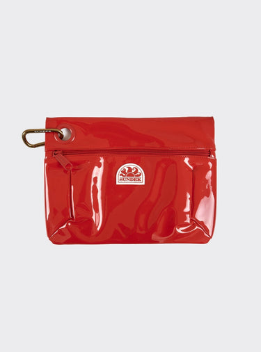 Pochette Sundek - Crush Store