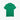 Polo Lacoste Classic Fit - Crush Store