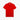 Polo Lacoste Classic Fit - Crush Store