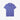 Polo Lacoste Classic Fit - Crush Store
