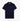Polo Lacoste Classic Fit - Crush Store