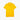 Polo Lacoste Classic Fit - Crush Store